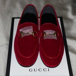 Gucci Shoes